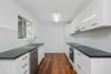 71 Tam O'Shanter Drive, Thuringowa Central, Qld 4817-Image
