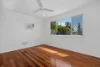71 Tam O'Shanter Drive, Thuringowa Central, Qld 4817-Image
