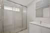 71 Tam O'Shanter Drive, Thuringowa Central, Qld 4817-Image