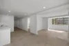 71 Tam O'Shanter Drive, Thuringowa Central, Qld 4817-Image