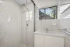 71 Tam O'Shanter Drive, Thuringowa Central, Qld 4817-Image