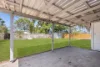 71 Tam O'Shanter Drive, Thuringowa Central, Qld 4817-Image