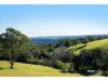 71 Tamarind Street, Maleny, Qld 4552