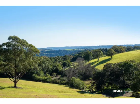71 Tamarind Street, Maleny, Qld 4552
