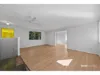 71 Tamarind Street, Maleny, Qld 4552-Image