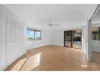 71 Tamarind Street, Maleny, Qld 4552-Image