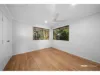 71 Tamarind Street, Maleny, Qld 4552-Image