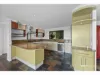 71 Tamarind Street, Maleny, Qld 4552-Image