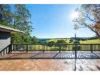 71 Tamarind Street, Maleny, Qld 4552-Image