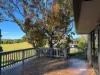71 Tamarind Street, Maleny, Qld 4552-Image