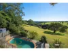 71 Tamarind Street, Maleny, Qld 4552-Image