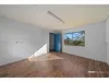 71 Tamarind Street, Maleny, Qld 4552-Image