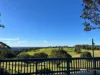 71 Tamarind Street, Maleny, Qld 4552-Image