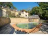 71 Tamarind Street, Maleny, Qld 4552-Image