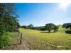 71 Tamarind Street, Maleny, Qld 4552-Image