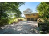 71 Tamarind Street, Maleny, Qld 4552-Image