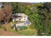 71 Tamarind Street, Maleny, Qld 4552-Image