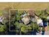 71 Tamarind Street, Maleny, Qld 4552-Image
