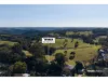 71 Tamarind Street, Maleny, Qld 4552-Image