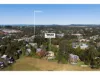 71 Tamarind Street, Maleny, Qld 4552-Image