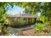 71 Tamarind Street, Maleny, Qld 4552-Image