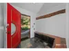 71 Tamarind Street, Maleny, Qld 4552-Image