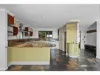 71 Tamarind Street, Maleny, Qld 4552-Image