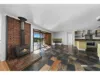 71 Tamarind Street, Maleny, Qld 4552-Image