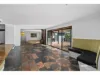 71 Tamarind Street, Maleny, Qld 4552-Image