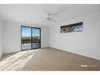 71 Tamarind Street, Maleny, Qld 4552-Image