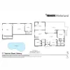 71 Tamarind Street, Maleny, Qld 4552-Floorplan