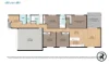 71 Tamborine Street, South Ripley, Qld 4306-Floorplan
