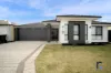 71 Tammar Circuit, Brabham, WA 6055
