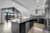 71 Tammar Circuit, Brabham, WA 6055-Image