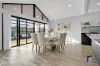 71 Tammar Circuit, Brabham, WA 6055-Image