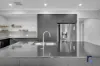 71 Tammar Circuit, Brabham, WA 6055-Image