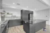 71 Tammar Circuit, Brabham, WA 6055-Image
