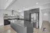 71 Tammar Circuit, Brabham, WA 6055-Image