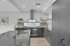 71 Tammar Circuit, Brabham, WA 6055-Image