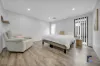 71 Tammar Circuit, Brabham, WA 6055-Image