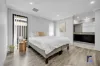 71 Tammar Circuit, Brabham, WA 6055-Image