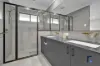 71 Tammar Circuit, Brabham, WA 6055-Image