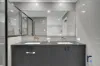 71 Tammar Circuit, Brabham, WA 6055-Image