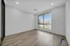 71 Tammar Circuit, Brabham, WA 6055-Image