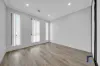 71 Tammar Circuit, Brabham, WA 6055-Image