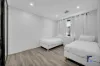71 Tammar Circuit, Brabham, WA 6055-Image