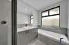71 Tammar Circuit, Brabham, WA 6055-Image