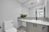71 Tammar Circuit, Brabham, WA 6055-Image