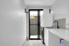 71 Tammar Circuit, Brabham, WA 6055-Image