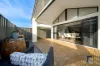 71 Tammar Circuit, Brabham, WA 6055-Image